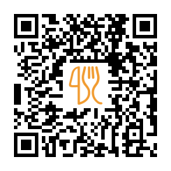 QR-code link para o menu de ธรรมดา Cafe’and Eatery
