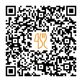 QR-code link para o menu de 228restobar