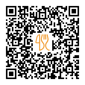 QR-code link para o menu de Trattoria Verano