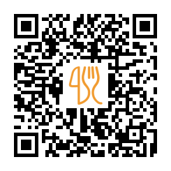 QR-code link para o menu de Mill House