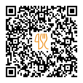 QR-code link para o menu de Patisserie Maktta 2