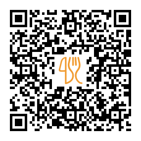 QR-code link para o menu de Beech Hill Convenience Store