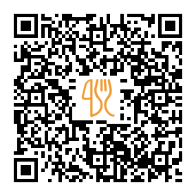 QR-code link para o menu de Donga Happyfarm