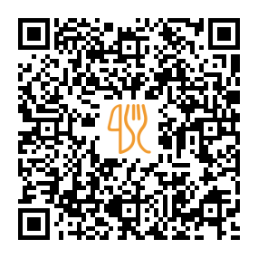 QR-code link para o menu de Oki-ohana Hawaiian Flavs Food Truck