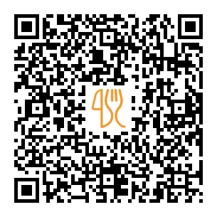 QR-code link para o menu de Táng Nǎi Nǎi Chéng Huáng Diàn