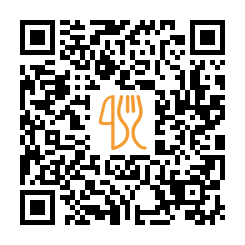 QR-code link para o menu de Ta' Stringi