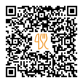 QR-code link para o menu de Trattoria Del Sole