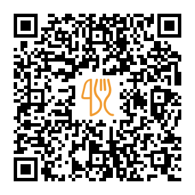 QR-code link para o menu de Costa Di Dente