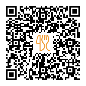 QR-code link para o menu de Dalmazia