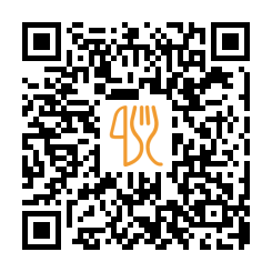 QR-code link para o menu de Mino