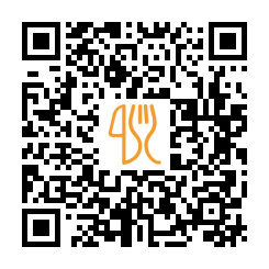 QR-code link para o menu de Le Dionevar
