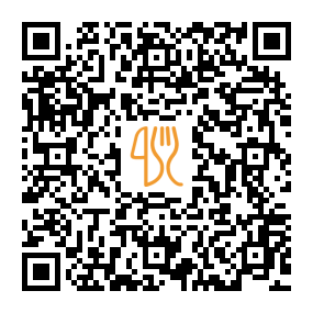 QR-code link para o menu de Yīng Yě Wū Shāo Kǎo Rè Chǎo Diàn