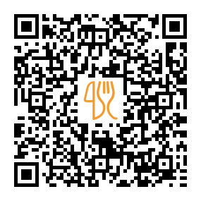 QR-code link para o menu de Camping Los Eucaliptos