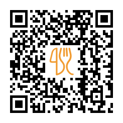 QR-code link para o menu de সুব্রত সুইটস