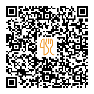 QR-code link para o menu de Pasticceria F.lli Zabatta Di Carmine E Vito