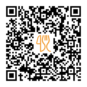 QR-code link para o menu de Birra Mastino