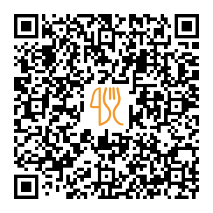 QR-code link para o menu de Il Mare Di Falu Ristorantino Marinaro