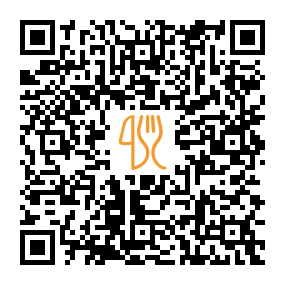 QR-code link para o menu de Pasticceria Orgiu