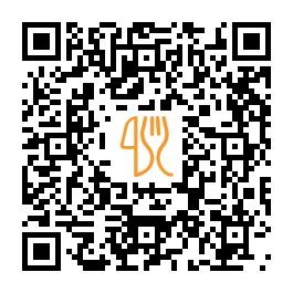 QR-code link para o menu de Taberna 33