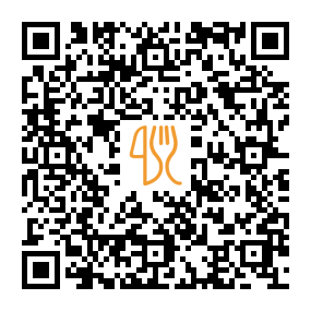 Carte QR de A Lampreia