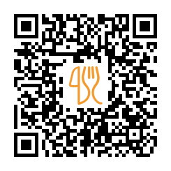 QR-code link para o menu de M24