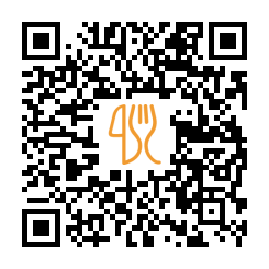 QR-code link para o menu de Clandestino