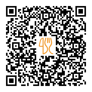 QR-code link para o menu de Miriam's House Drink Food Music