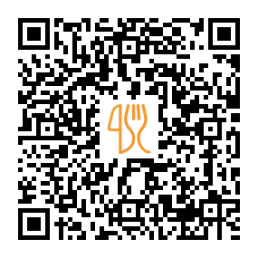 QR-code link para o menu de Trattoria La Botteghina