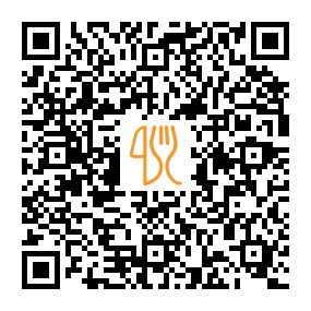 QR-code link para o menu de Trattoria Borgo Freddo