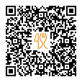 QR-code link para o menu de Pizzeria Sandheim