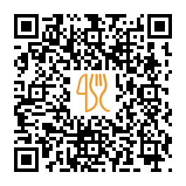 QR-code link para o menu de Baan Melon บ้านเมล่อน