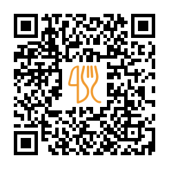 QR-code link para o menu de Connection At บายพาส ราชบุรี