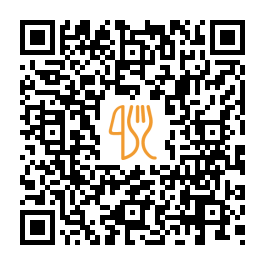 QR-code link para o menu de Mulino18