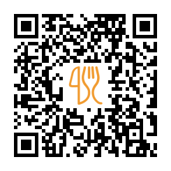 QR-code link para o menu de Ati • ათი