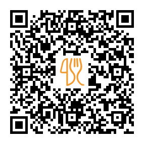 QR-code link para o menu de 8 Bytes Cafe Brunei