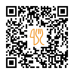 QR-code link para o menu de Wiwin's Burger