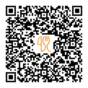 QR-code link para o menu de Chén Cāng Miàn Xiàn Má Là Chòu Dòu Fǔ