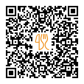 QR-code link para o menu de La Boutique Della Pizza