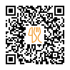 QR-code link para o menu de Rio Seco
