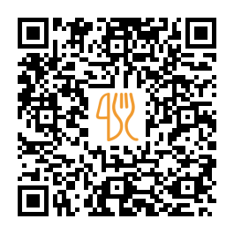 QR-code link para o menu de Asador La Linea