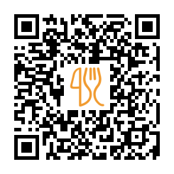 QR-code link para o menu de Pimenterie Tb