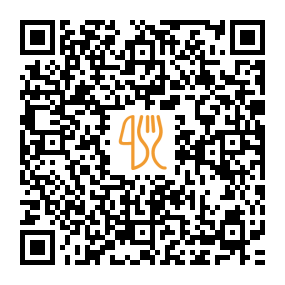 QR-code link para o menu de Chī Chá Xiǎo Pù Xiàng Shàng Diàn