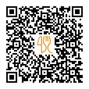 QR-code link para o menu de Agricoltura Capodarco