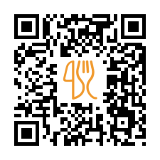 QR-code link para o menu de Obaya