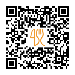 QR-code link para o menu de Your Toast