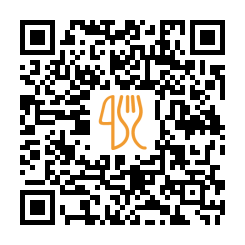 QR-code link para o menu de Cafeteria L'estadi
