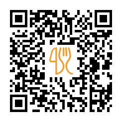 QR-code link para o menu de La Sal