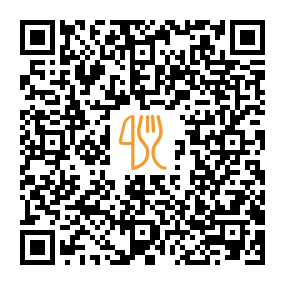 QR-code link para o menu de Masc