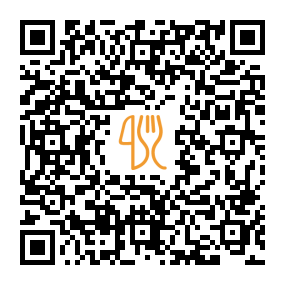 QR-code link para o menu de Jiā Wèi Shāo Là Fàn