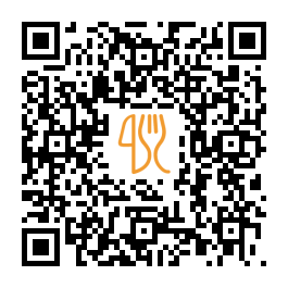 QR-code link para o menu de Momo